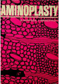 Aminoplasty