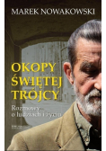 Okupy Świętej Trójcy