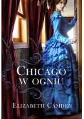 Chicago w ogniu