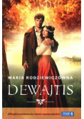 Dewajtis