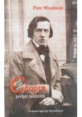 Chopin portret muzyczny
