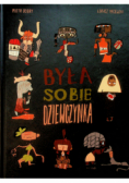 Była sobie dziewczynka