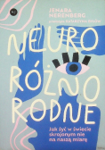 Neuroróżnorodne