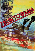 Zbuntowana Część 2