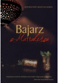 Bajarz z Marrakeszu
