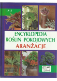 Encyklopedia roślin pokojowych