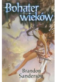 Bohater wieków