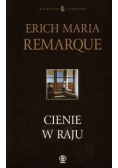 Cienie w raju
