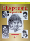 Ekspresja w portrecie