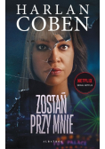 Zostań przy mnie