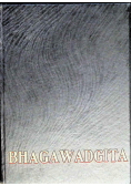 Bhagawadgita czyli Pieśń Pana
