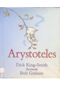 Arystoteles