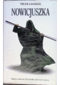 Nowicjuszka