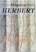 Pan Cogito