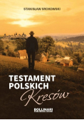 Testament polskich Kresów
