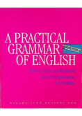A Practical Grammar of English