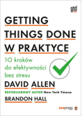Getting Things Done w praktyce