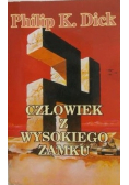 Człowiek z Wysokiego Zamku