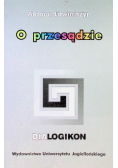 O przesądzie