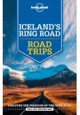 Iceland's Ring Road