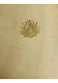 Żołnierz polski ubiór uzbrojenie i oporządzenie od wieku XI do roku 1960 Wiek XI - XVII