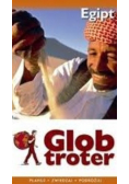 Egipt. Globtroter