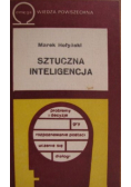 Sztuczna inteligencja