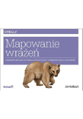 Mapowanie wrażeń
