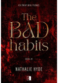 Devil Tom I The Bad Habits