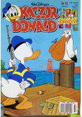 Kaczor Donald Nr 19 / 96