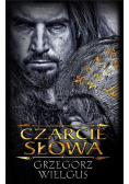 Czarcie słowa