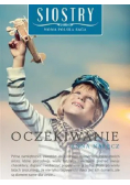 Oczekiwanie Tom 25