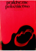 Praktyczne położnictwo