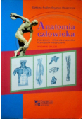 Anatomia człowieka