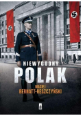 Niewygodny Polak