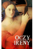 Oczy Ireny