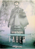 Faber