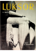 Luksor