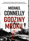 Godziny mroku
