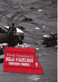 Moja Warszawa Powidoki drugie
