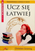 Ucz się łatwiej