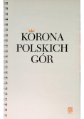 Korona Polskich Gór