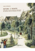 Natura i Miasto