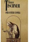 Spór o istnienie człowieka