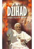 Dżihad