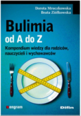 Bulimia od A do Z