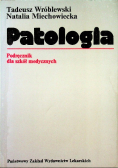 Patologia