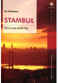Stambuł