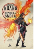 Republika smoka