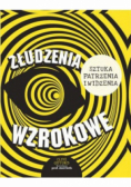 Złudzenia wzrokowe